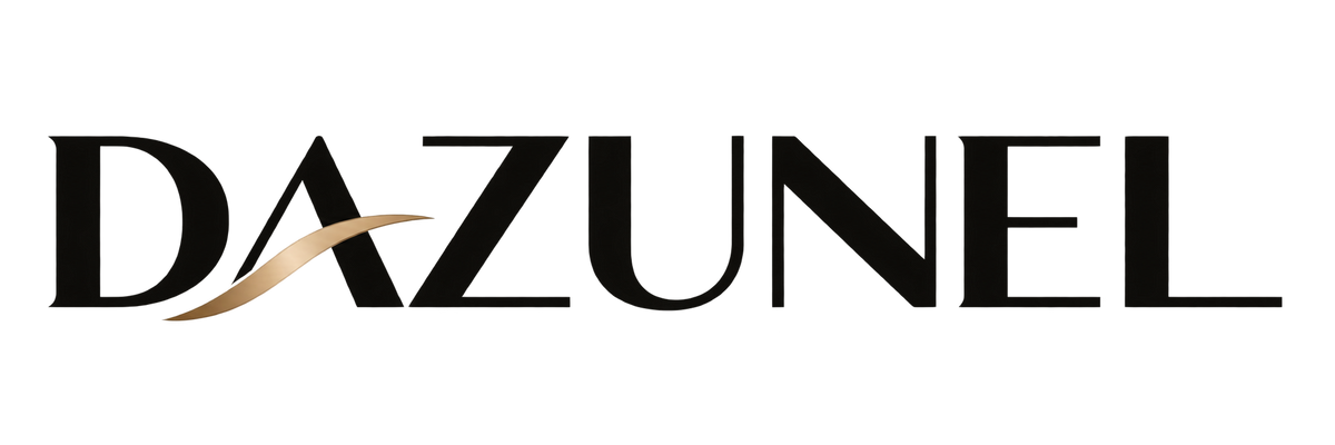 DAZUNEL